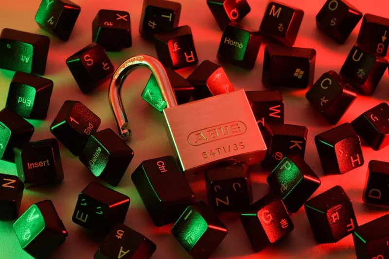 Encrypt Like a Power User: Practical Strategies for 2026