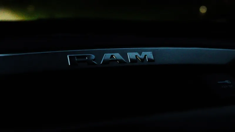 Why Your RAM Keeps Crashing and How to Fix It