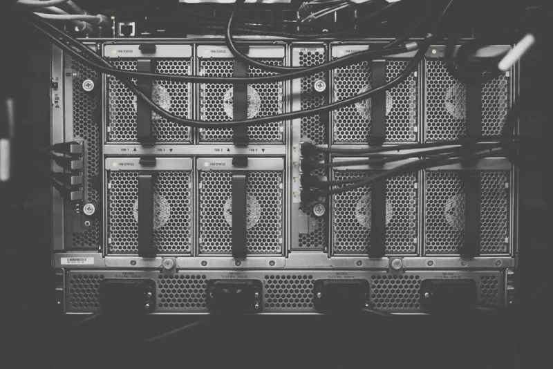 Designing a Future‑Ready AI Computing Rig for Power Users