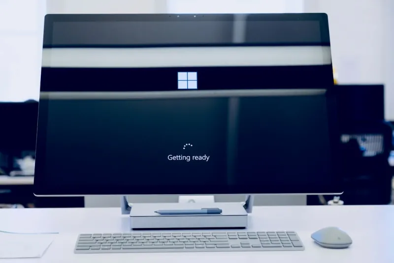 Mastering Microsoft Office in 2026: AI, Automation, and Power‑User Strategies