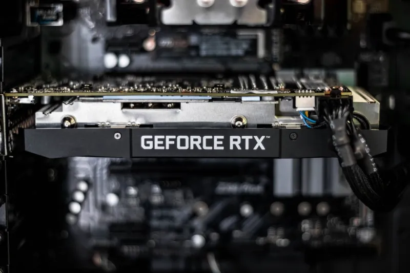 Why Your GPU Keeps Crashing and How to Fix It Like a Pro