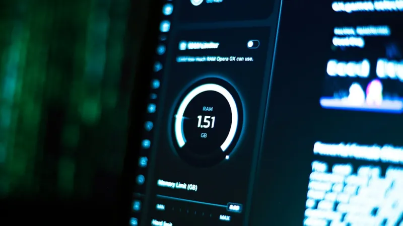 AI Computing Trends Every Power User Must Know