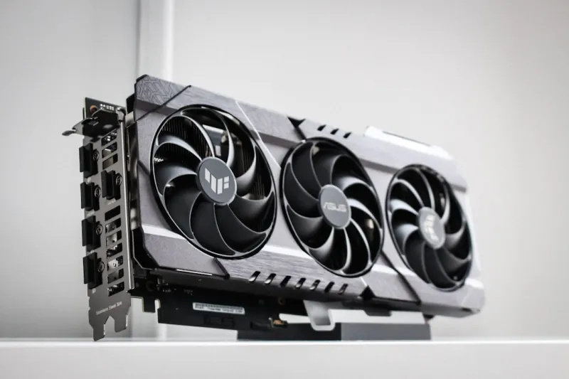 The Ultimate GPU Troubleshooting Playbook for Power Users