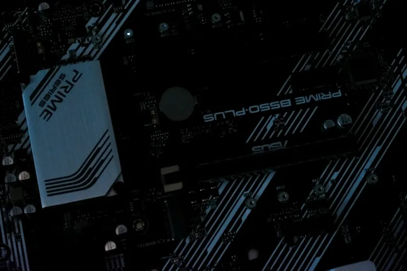 How to Choose a Motherboard That Will Future‑Proof Your 2026 Power‑User Build