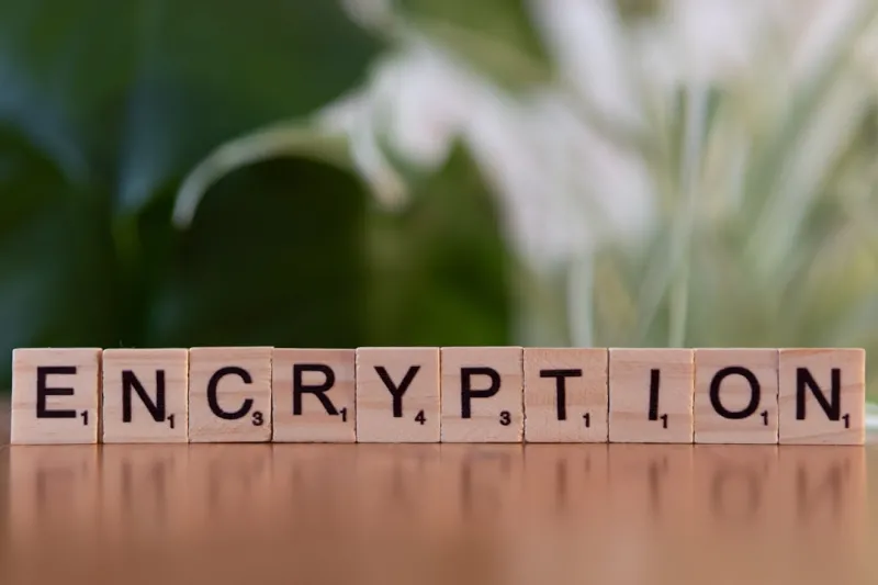 Mastering Modern Encryption for Power Users