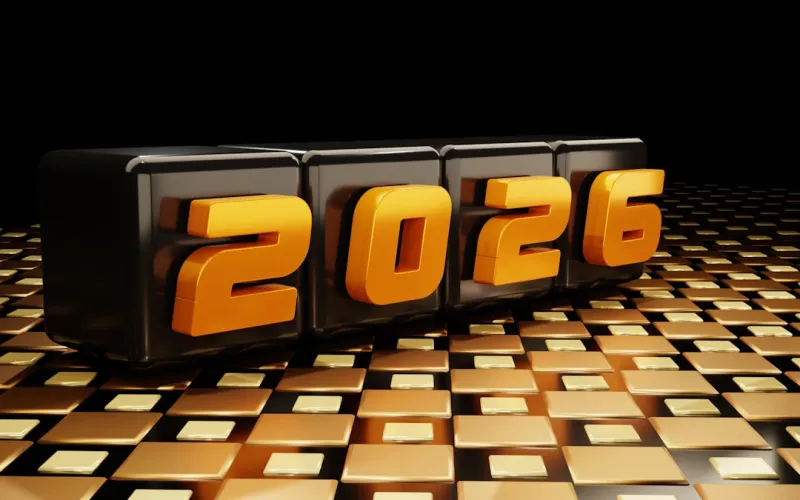 Network Mastery in 2026: Future‑Proof Strategies for Power Users