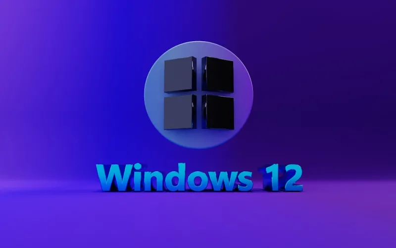 Unlocking Windows 11’s Hidden Power for 2026 Power Users