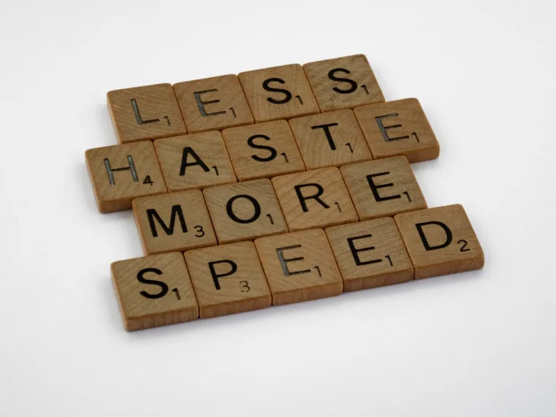 Strategic Hard‑Drive Choices for Power Users in 2026