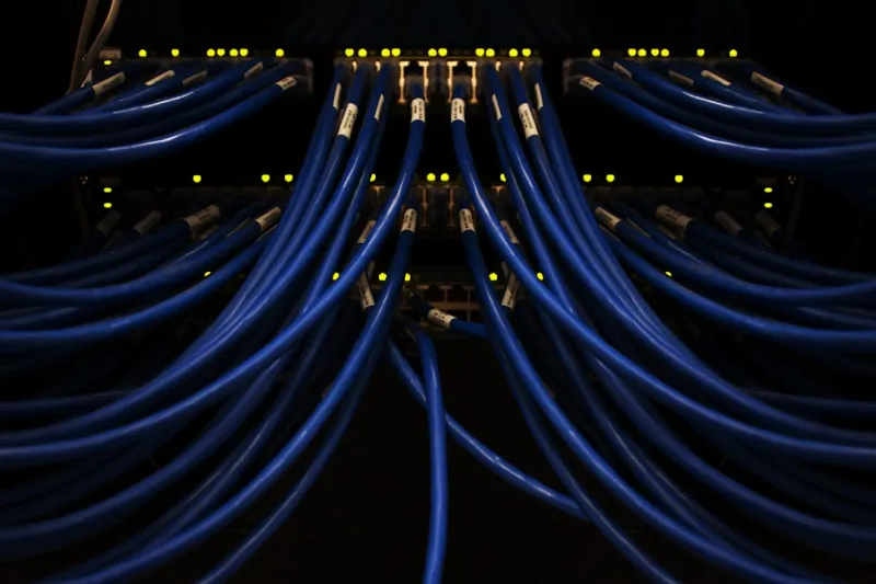 Network Mastery in 2026: Strategies Power Users Need Now