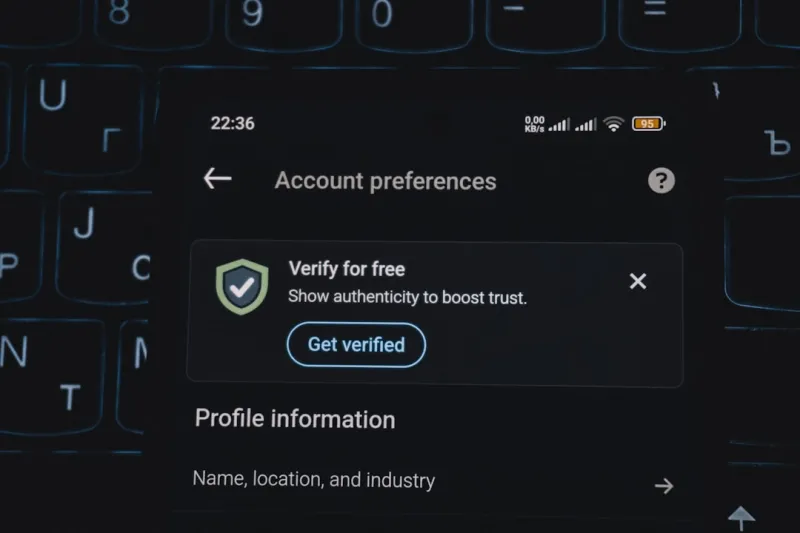 Power‑User Updates That Redefine Security, Speed, and Storage in 2026