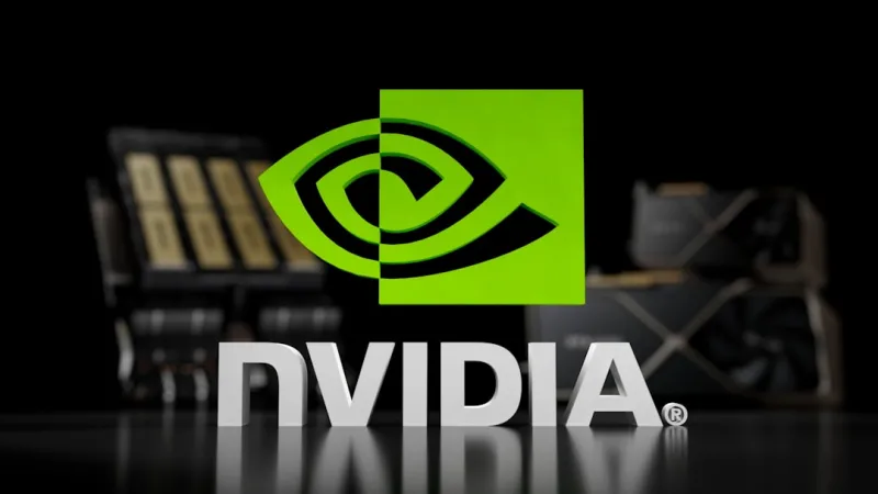 Why Your GPU Keeps Crashing—and How to Fix It for Good