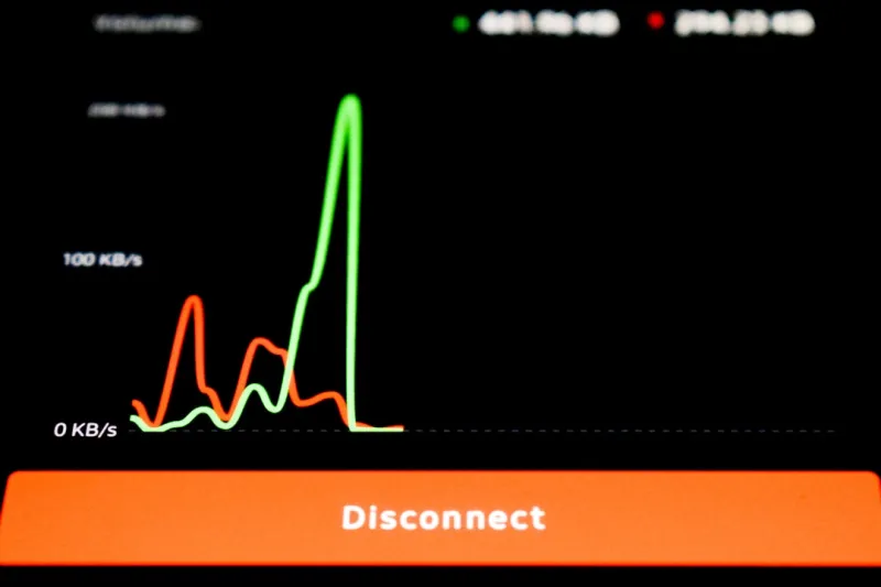 Critical Updates Power Users Can’t Afford to Miss