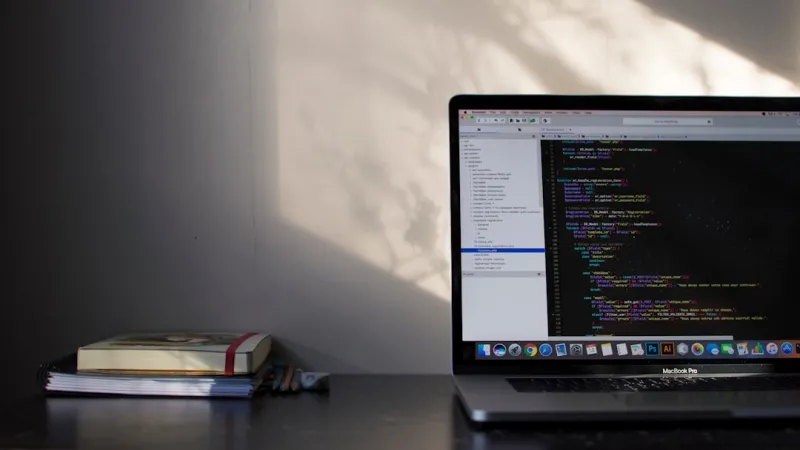 Building an AI‑Ready Development Workstation That Wins in 2026