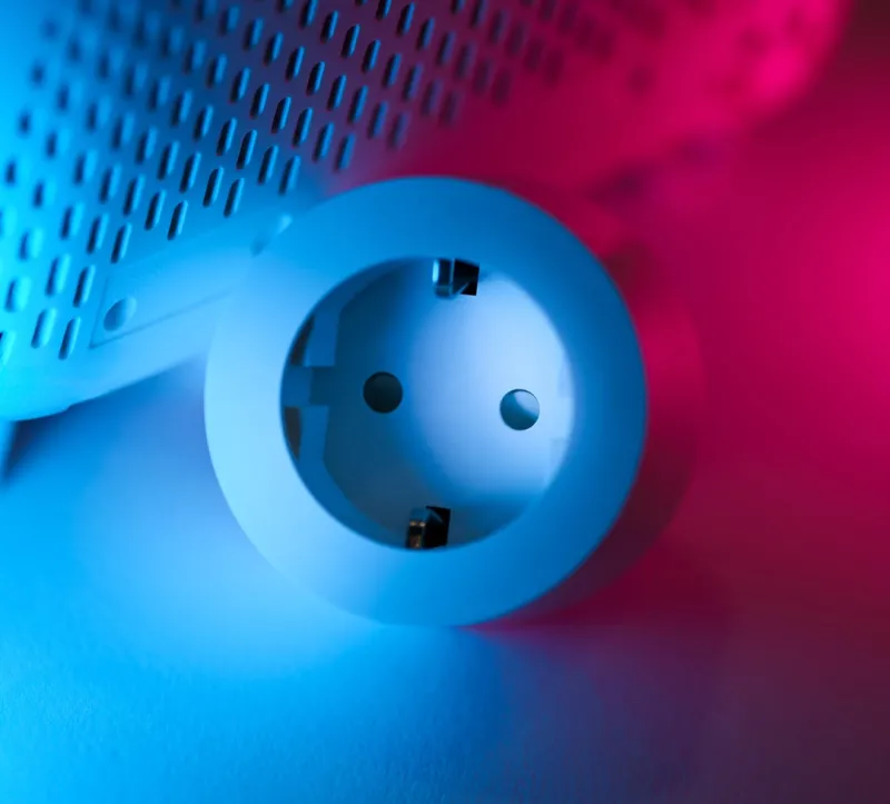 Mastering the Modern Home Network: Power‑User Strategies for 2026