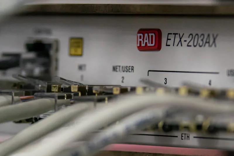 Why Power‑Users Must Rethink Their Hardware Strategy in 2026