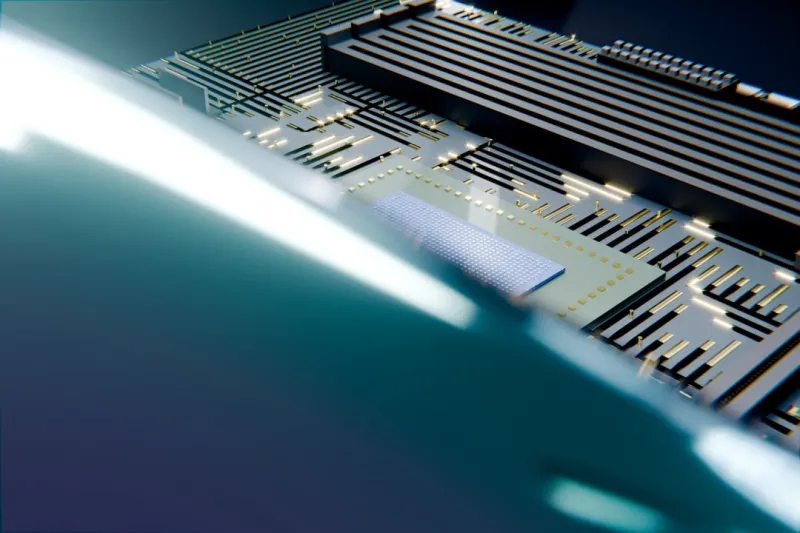Future‑Ready PC Build: Hardware Strategies for Power Users