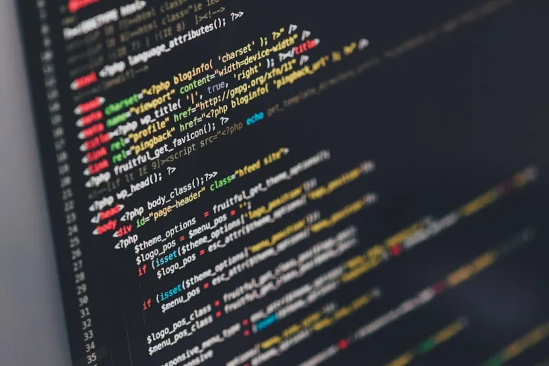 Harnessing 2026’s Software Development Wave: Tools, Trends, and Tactics for Power Users