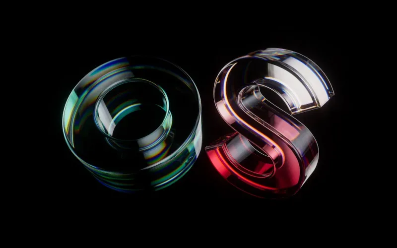 Operating Systems in 2026: Mastering Performance, Security, and Future‑Proofing
