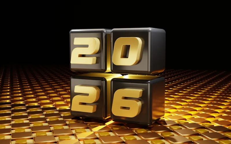 Unlocking Windows 2026: Power‑User Strategies for Performance, Security, and Future‑Proofing