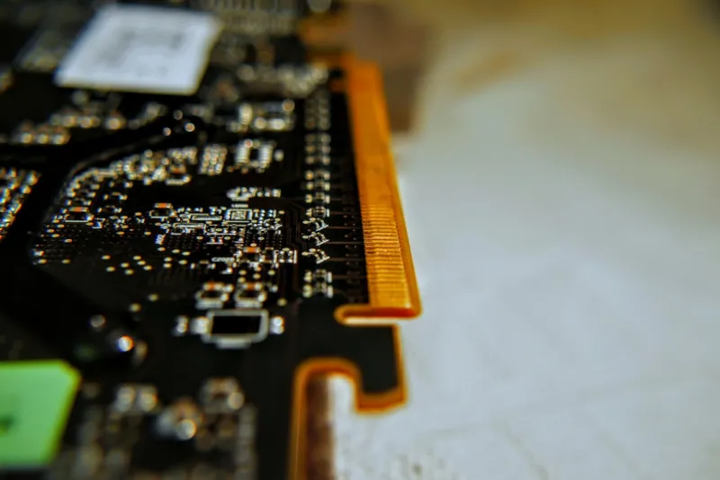Troubleshooting Video Card Problems: A Power‑User’s Step‑by‑Step Playbook