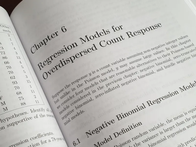 Operating System Mastery: Strategies Every Power User Needs in 2026