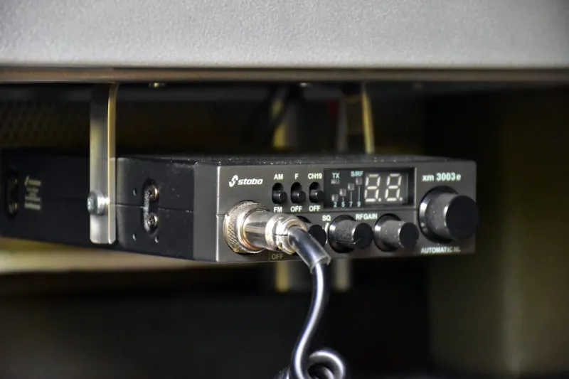 Future‑Proofing Your Rig: The 2026 Power‑User Hardware Playbook