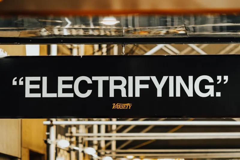 Encrypt Everything: A Power‑User’s Guide to Modern Data Security