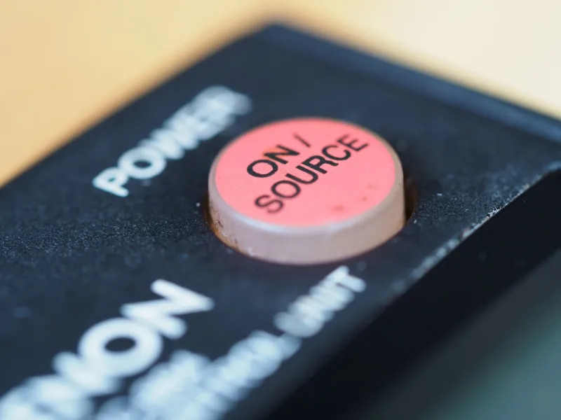 Operating Systems in 2026: Power‑User Strategies for an AI‑Driven Desktop