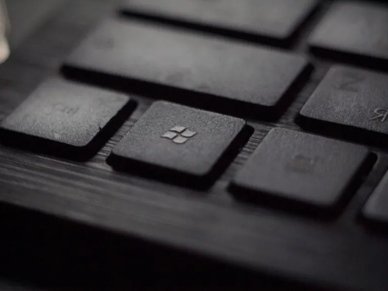 Why Windows 2026 is a Power‑User Game‑Changer