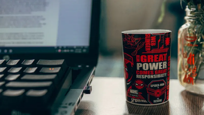 AI Computing Strategies Every Power User Needs to Master