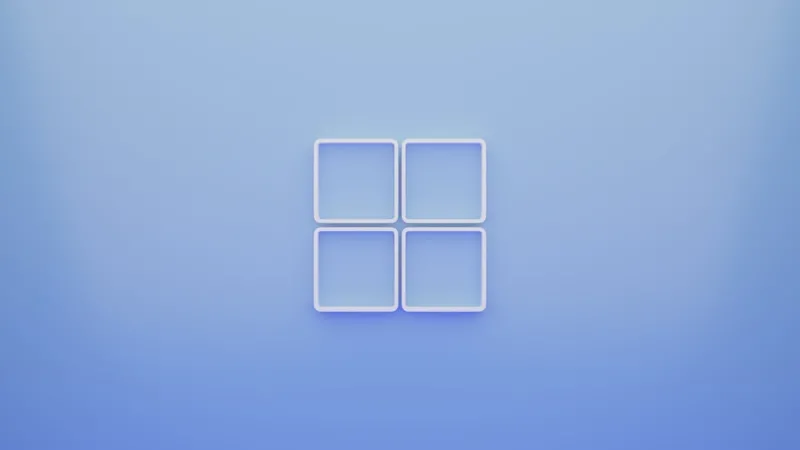Why Windows Remains the Power‑User’s Platform of Choice in 2026