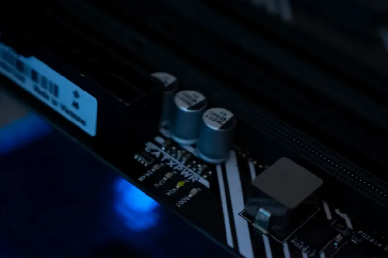 Upgrade Your PC for 2026: The Power‑User’s Blueprint to Faster, Smarter, and More Future‑Ready Performance
