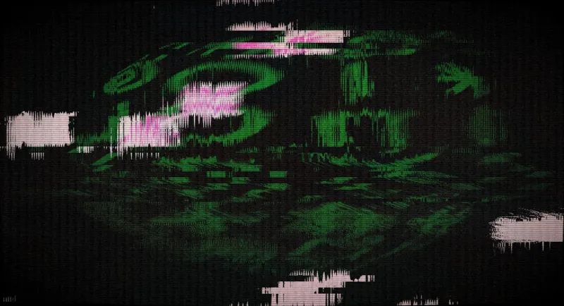 Why Video Card Glitches Still Crash Power Users (And How to Fix Them)