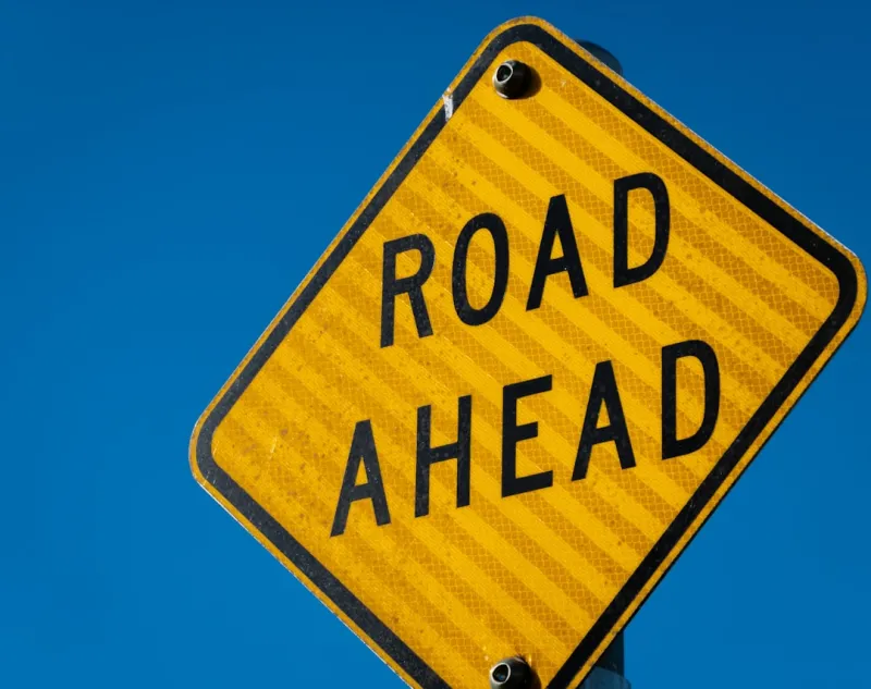 Why Staying Ahead with Critical Updates Is a Power‑User Imperative