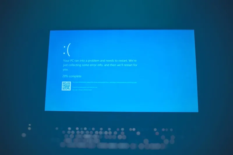 Unlocking Windows 12: A Power‑User’s Guide to Performance, Security, and Future‑Proofing