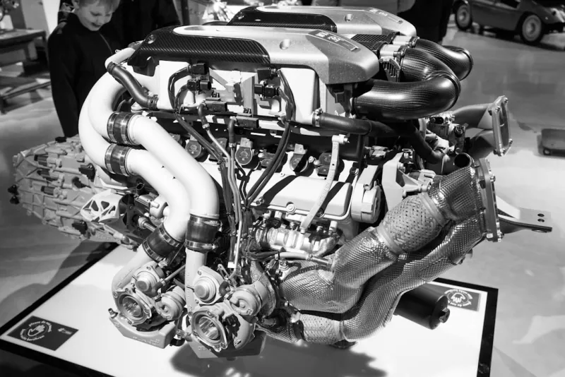 Why Power Users Are the New Engine Driving Software Development