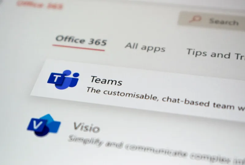 Microsoft Office in 2026: Power‑User Strategies for AI, Collaboration, and Security