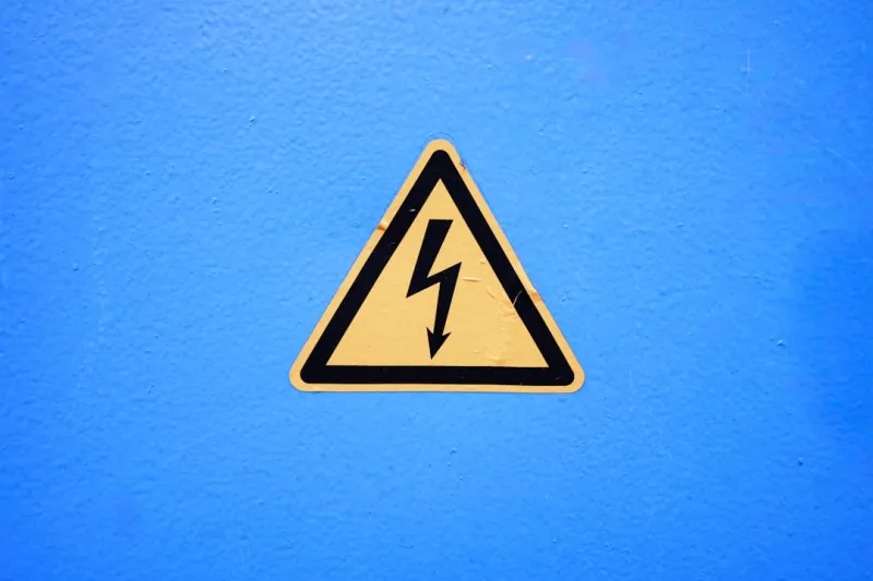 When the Blue Screen Strikes: A Power‑User’s Survival Guide