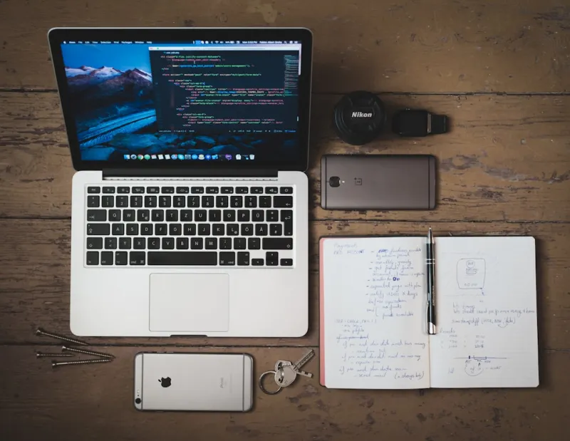The Power‑User’s Playbook for Modern Software Development
