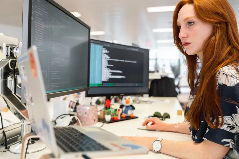 Mastering Modern Software Development: A Power‑User’s Playbook for 2026
