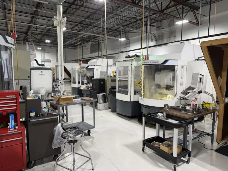 AI‑Powered Workstations: Turning Power‑User Rigs into Intelligent Engines
