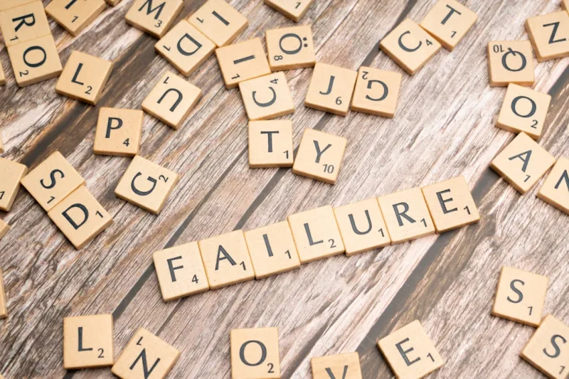 Why Memory Issues Still Crash Power‑User Workstations and How to Fix Them