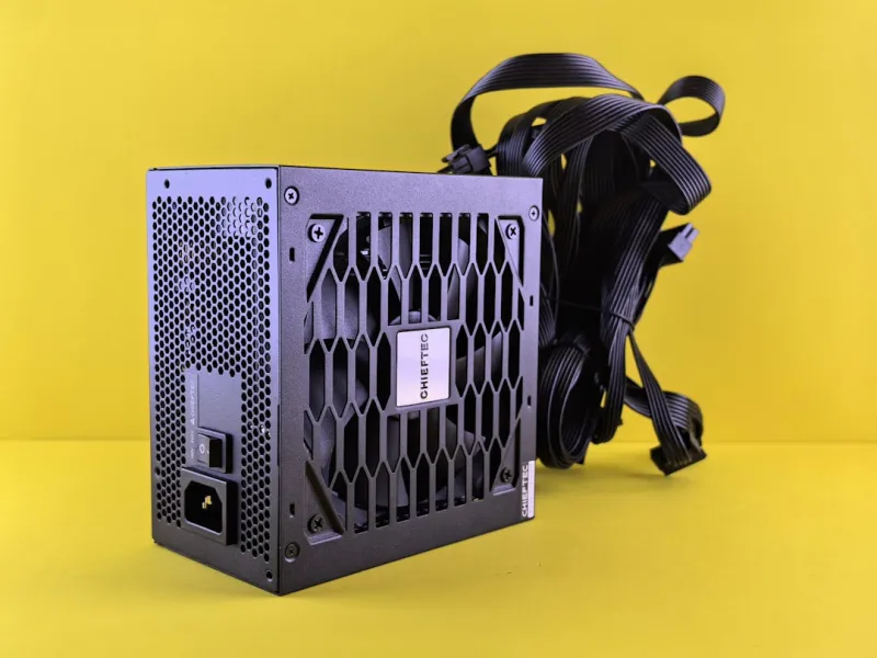 Power‑User Essentials: Updates That Keep Your Rig Future‑Ready
