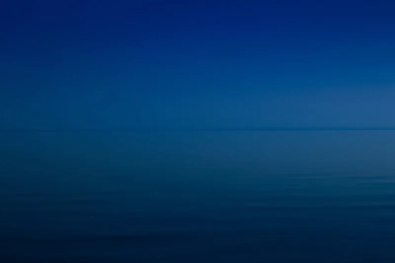 Why Blue Screens Still Matter to Power Users in 2026