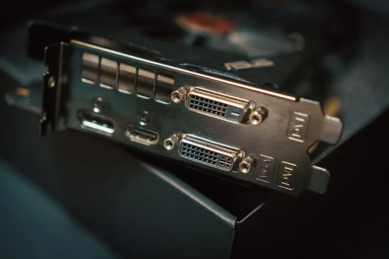Diagnosing and Fixing Common Video Card Issues in 2026