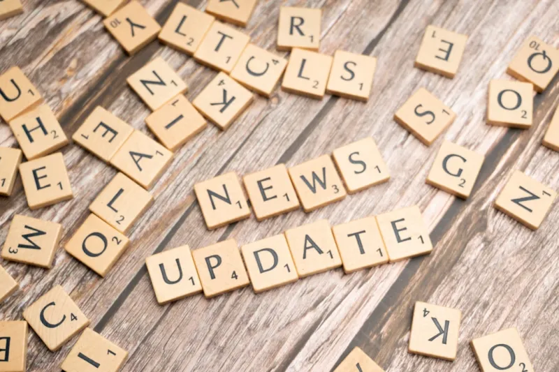 Critical 2026 Updates Every Power User Must Implement Now