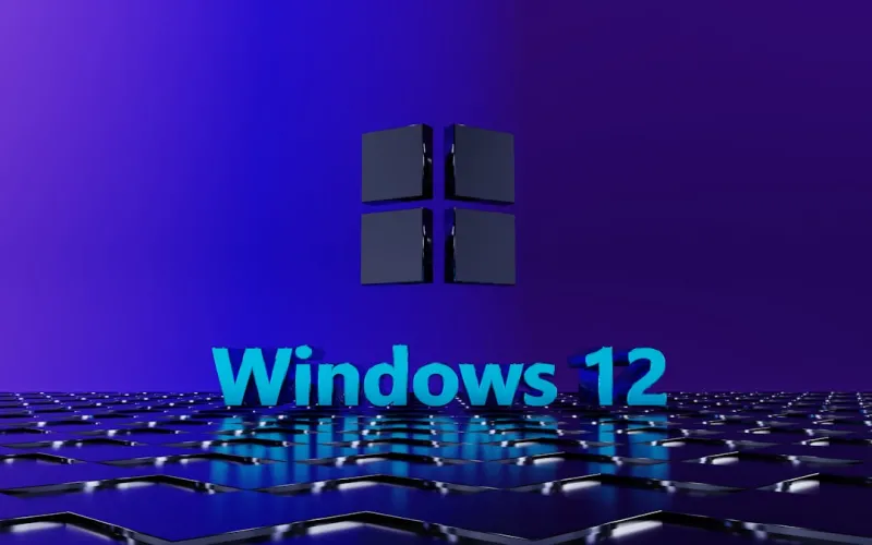 Windows 2026 Unleashed: How AI, Security, and Performance Redefine the Power‑User Experience