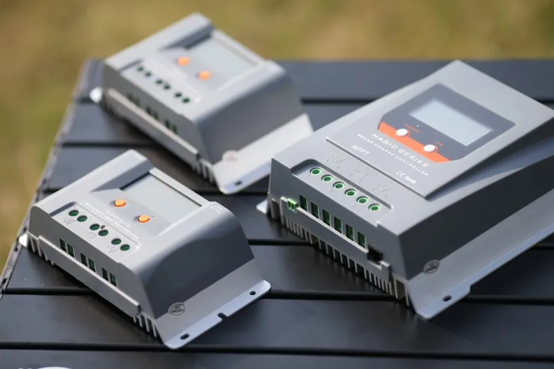The Smart Way to Upgrade Your PC in 2026: A Power‑User’s Playbook