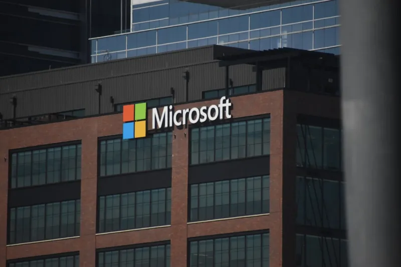 Supercharge Your Microsoft Office Workflow with AI, Security, and Windows 12