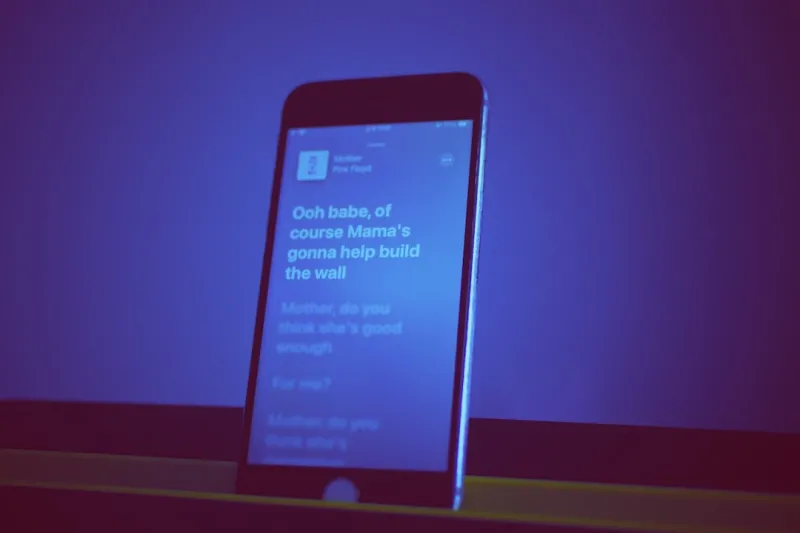 Why the Blue Screen Still Matters to Power Users in 2026